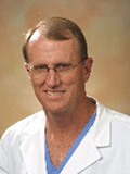 Dr. Daniel Turner, MD