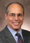 Dr. Daniel Van Engel, MD