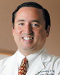 Dr. Daniel Vicario, MD