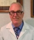 Dr. Jeffrey Lauber, MD