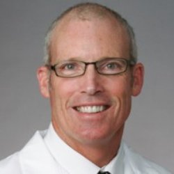 Dr. Daniel Wallace, MD
