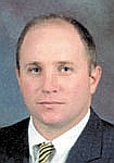 Dr. Daniel Watson, MD