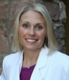 Dr. Kelly Helms, MD