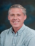 Dr. Daniel Wendel, DO