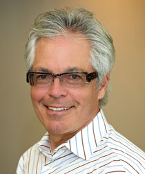 Dr. Daniel Wendt