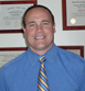 Dr. Daniel Wilen, MD