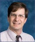 Dr. Daniel Wollman, MD, PHD