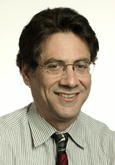 Dr. Daniel Woronow, MD