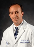 Dr. Daniel Zanotti, MD