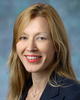 Dr. Danijela Jelovac, MD