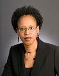 Dr. Danita Weary, MD