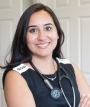 Dr. Ambica Soni, MD