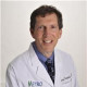 Dr. Danny Benjamin, MD