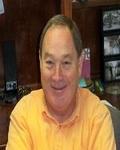 Dr. Danny Hood, MD