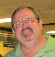 Dr. Danny Neal, MD