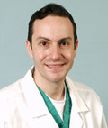Dr. Danny Sherwinter, MD