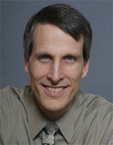 Dr. Danny Sims, MD