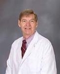 Dr. Danny Sparks, MD