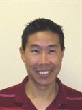 Dr. Dany Quan, DO