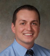 Dr. Dan Cristescu, MD