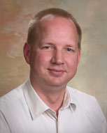 Dr. Dan Davidson, MD