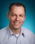 Dr. Dan Dusleag, MD
