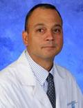 Dr. Dan Galvan, MD