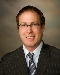 Dr. Dan Hecimovich, MD
