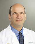 Dr. Dan Kaufman, MD