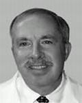 Dr. Dan Martin, MD