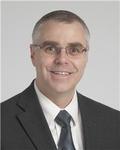 Dr. Dan Shamir, MD