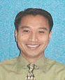 Dr. Dan Tran, MD