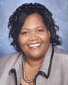 Dr. Daphne Favroth, MD