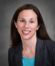 Dr. Dara Cohen, MD