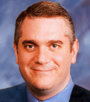 Dr. Daren Grosman, MD
