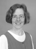 Dr. Darilyn Dealy, MD