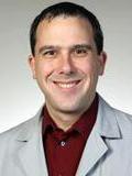 Dr. Darin Harnisch, MD