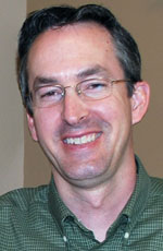 Dr. Darin Neven, MD