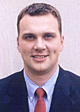 Dr. Darin Tessier, MD