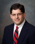 Dr. Darin Thomas, MD
