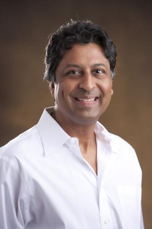 Dr. Dario Kunar, MD
