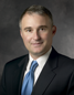 Dr. Darius Moshfeghi, MD