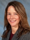 Dr. Darlene Lobel, MD