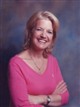Dr. Darline Kulhan