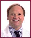 Dr. Darrell Sandifer, MD