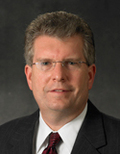 Dr. Darrel Shelton, MD