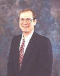 Dr. Darren Arnecke, MD