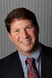Dr. Darren Blumberg, MD