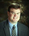 Dr. Darren Fentress, MD