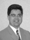 Dr. Darren Hathaway, MD